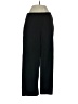 Eileen Fisher Black Dress Pants Size S - photo 1
