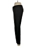 Lauren by Ralph Lauren Solid Black Active Pants Size 4 - photo 5