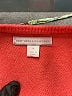 New York & Company Pink Pullover Sweater Size M - photo 7