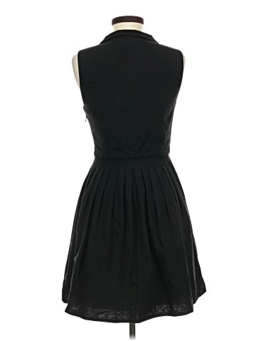 Twenty8Twelve Casual Dress (view 2)