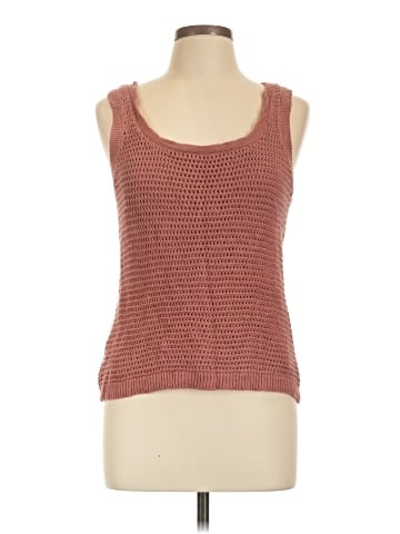Simply Vera Vera Wang Sweater Vest (view 1)