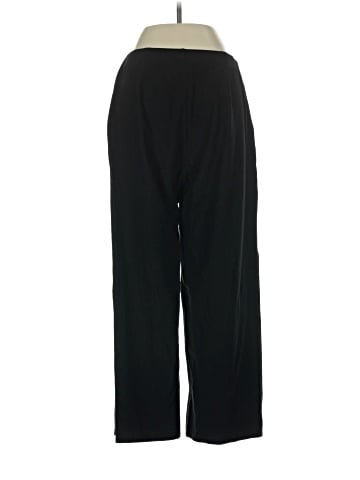 Eileen Fisher Dress Pants (view 2)