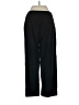 Eileen Fisher Black Dress Pants Size S - photo 2