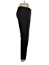 Lauren by Ralph Lauren Solid Black Active Pants Size 4 - photo 4