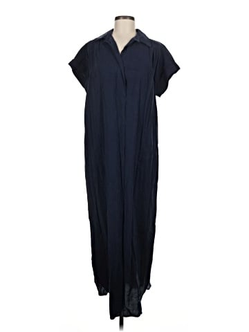 Max Studio Casual Dress (view 1)