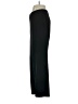 Eileen Fisher Black Dress Pants Size S - photo 5