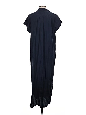 Max Studio Casual Dress (view 2)