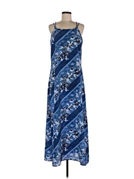 Fashion Bug Casual Dress