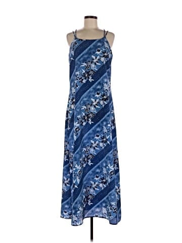 Fashion Bug Casual Dress (view 1)