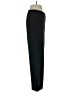 Eileen Fisher Black Dress Pants Size S - photo 4