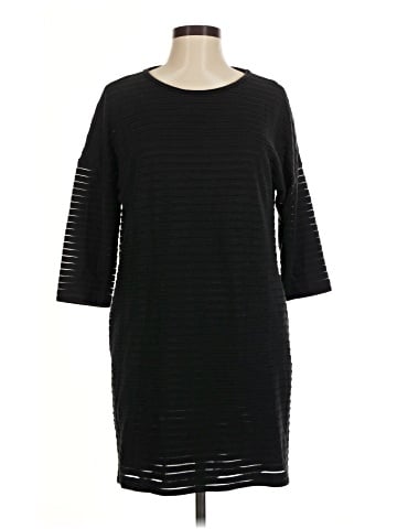 Mango Casual Dress (view 1)