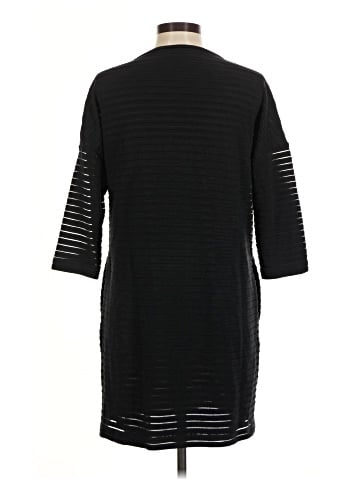 Mango Casual Dress (view 2)