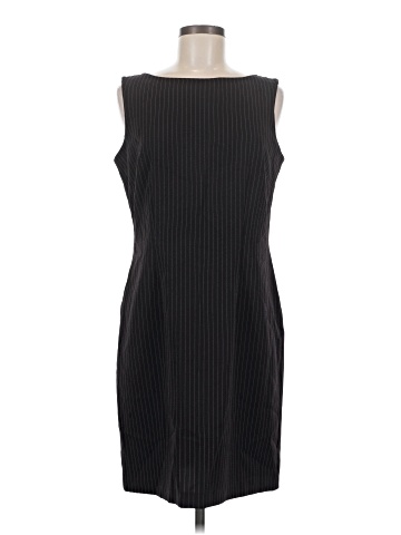 Scarlett Cocktail Dress (view 1)