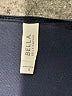 Bella Black Tank Top Size S - photo 7