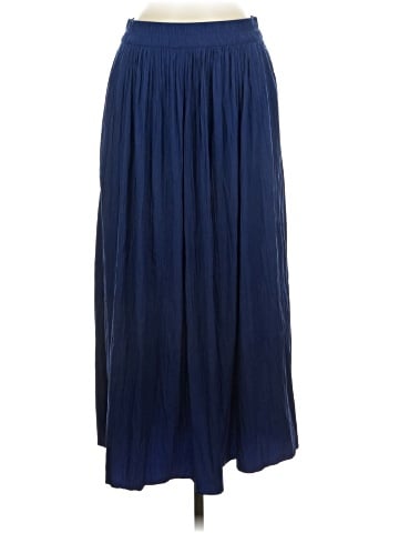 Chico's Casual Skirt (view 1)