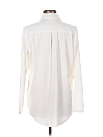Athleta Long Sleeve Blouse (view 2)