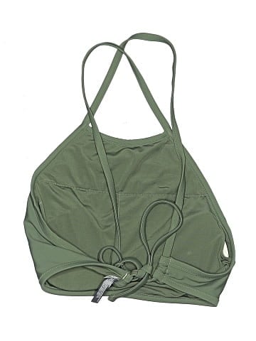 Aerie Swimsuit Top (view 2)