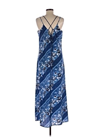 Fashion Bug Casual Dress (view 2)
