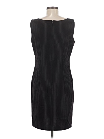 Scarlett Cocktail Dress (view 2)