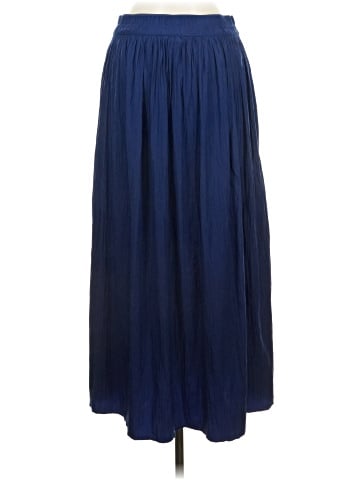Chico's Casual Skirt (view 2)