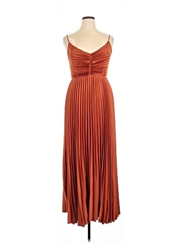 Petal and Pup Cocktail Dress (view 1)
