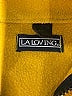 Assorted Brands Yellow Pullover Sweater Size L - photo 7