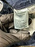 Adriano Goldschmied 100% Cotton Graphic Blue Jeans Size 26R - photo 9