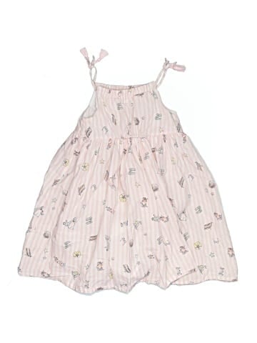 Savannah Dress (view 2)