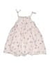 Savannah Pink Dress Size 4T - photo 2