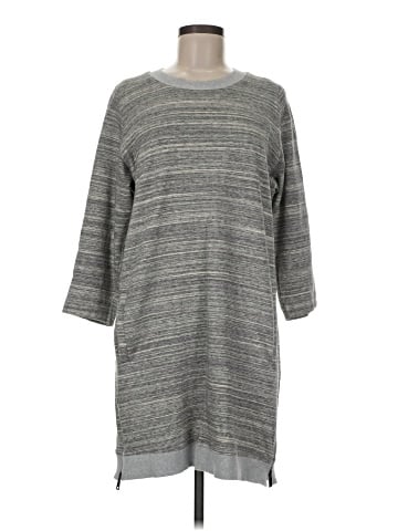 Vince. Casual Dress (view 1)
