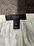 J.Crew Ivory Casual Dress Size S - photo 7