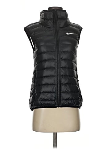 Nike Vest (view 1)