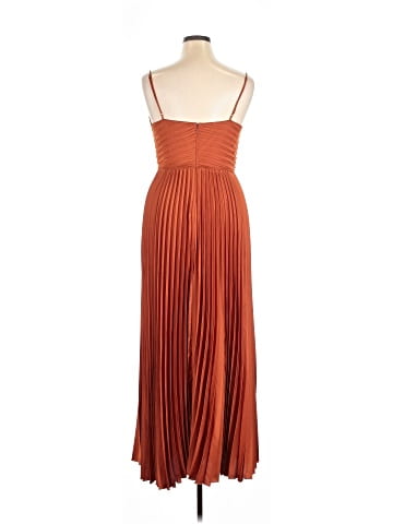 Petal and Pup Cocktail Dress (view 2)