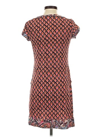 Diane von Furstenberg Casual Dress (view 2)