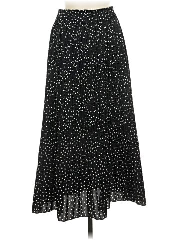 Simlu Casual Skirt (view 1)