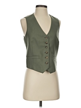 Banana Republic Vest