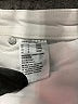 American Eagle Outfitters Ivory Jeans Size 4S - photo 8