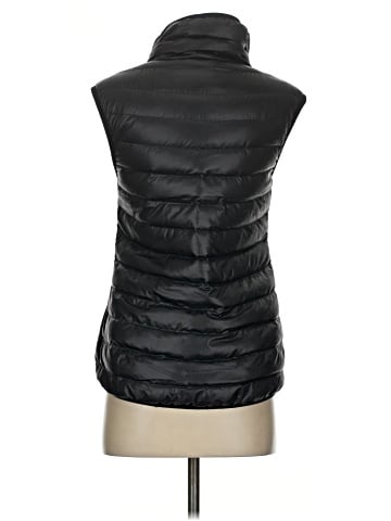 Nike Vest (view 2)