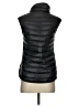 Nike 100% Polyester Black Vest Size XS - photo 2