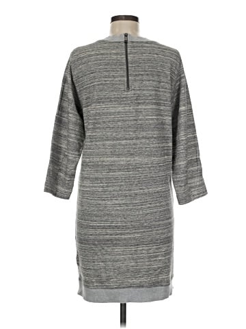 Vince. Casual Dress (view 2)