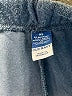 Old Navy Blue Casual Pants Size XS - photo 7