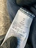Old Navy Blue Casual Pants Size XS - photo 8