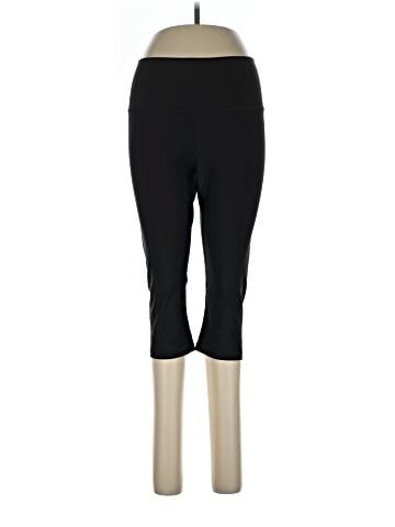Active by Old Navy Active Pants (view 1)