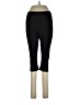 Active by Old Navy Black Active Pants Size L - photo 1