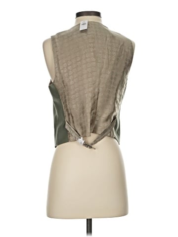 Banana Republic Vest (view 2)