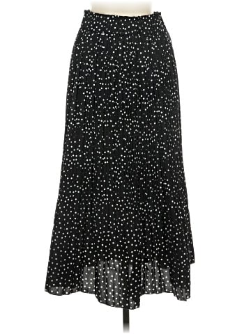 Simlu Casual Skirt (view 2)