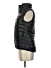 Nike 100% Polyester Black Vest Size XS - photo 5