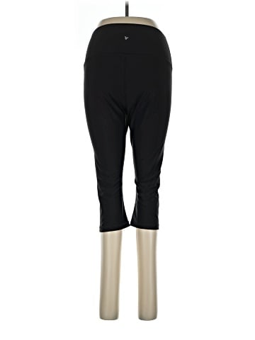Active by Old Navy Active Pants (view 2)