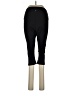 Active by Old Navy Black Active Pants Size L - photo 2
