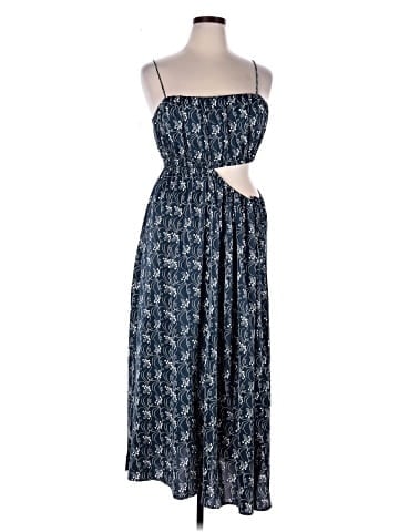 J.Crew Casual Dress (view 1)
